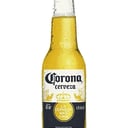 Foto de Corona botella 330 cc.