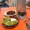 Foto de Tequila 1800 Cristalino