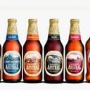 Foto de Austral lager
