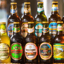 Foto de Kuntsman sin alcohol 330cc