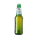 Foto de Grolsch sin alcohol
