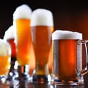 Foto de Barba Beer variedades 500cc