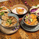 Foto de BULGOGI BABY RIBS