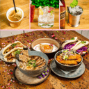 Foto de ESPECIAL COMPARTIDO