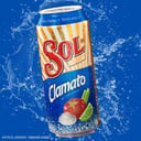 Foto de SolCLamato