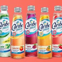 Foto de Caribe Cooler