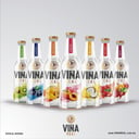 Foto de Viña Real 400 ml