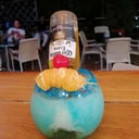 Foto de Michelada Electrica
