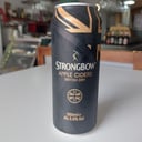 Foto de Sidra Strongbow (50 cl)