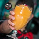 Foto de GRANIZADAS