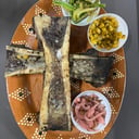 Foto de TUETANOS (2 piezas)