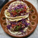 Foto de TACOS ENSENADA