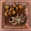 Foto de PULPO ZARANDEADO