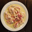Foto de Sorrentinos