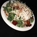 Foto de Ensalada especial