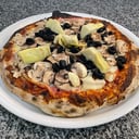 Foto de 4 Estaciones