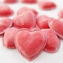 Foto de Sorrentinos de Pollo