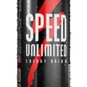 Foto de SPEED 250ml.