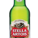 Foto de Stella Artois