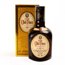 Foto de Old Parr Caneca 