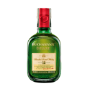 Foto de Buchanan's Caneca