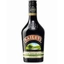 Foto de Baileys caneca