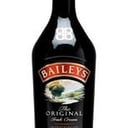 Foto de Baileys Botella