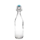 Foto de Agua
