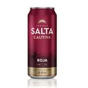 Foto de Cerveza Salta Roja