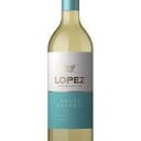 Foto de Vino Blanco Dulce