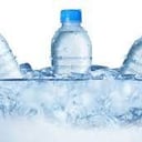 Foto de Agua con o sin gas