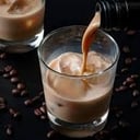 Foto de Baileys BOOM