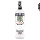 Foto de Smirnoff Botella lulo