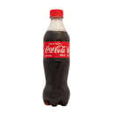 Foto de Coca Cola Normal o Zero