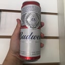 Foto de Budweiser x410cc