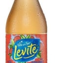 Foto de Levite 500ml