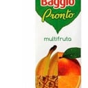 Foto de Baggio 1l