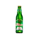 Foto de Pilsen (305 ml)