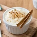 Foto de Arroz con leche ( Unidad 170 gr.)
