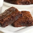 Foto de Brownies Clásicos