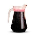 Foto de Chicha Morada (Jarra de 1 Lt. o vaso)
