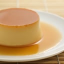 Foto de Flan Clásico