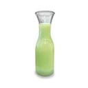 Foto de Limonada (Jarra 1Lt. o Personal)