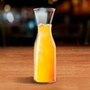 Foto de Jugo de Maracuya (Jarra 1 Lt. o Personal)