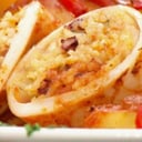 Foto de Calamares a la portuguesa (200 grs)