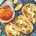 Foto de Tacos gobernador (3 piezas, 230 grs)