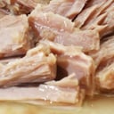 Foto de Bonito en aceite de oliva (115 grs)