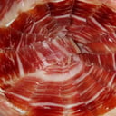 Foto de Jamón jabugo bellota (100 grs)
