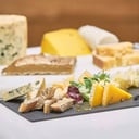 Foto de Quesos surtidos (200 grs)