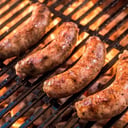 Foto de Chorizo argentino (250 grs)